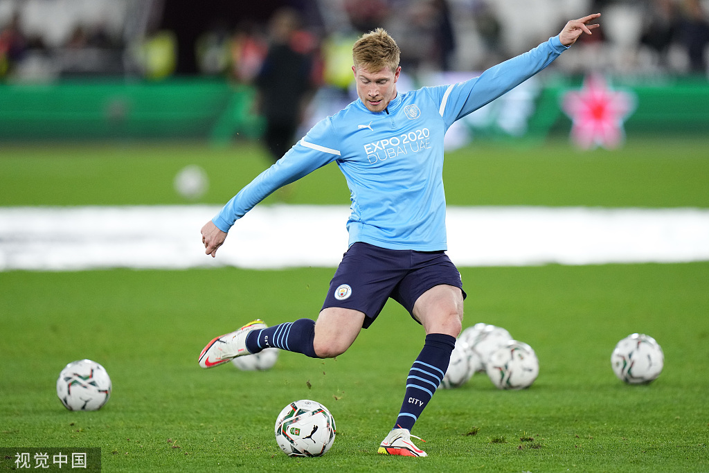 米兰助教兰杜奇称莱奥内收肌受伤明日检查