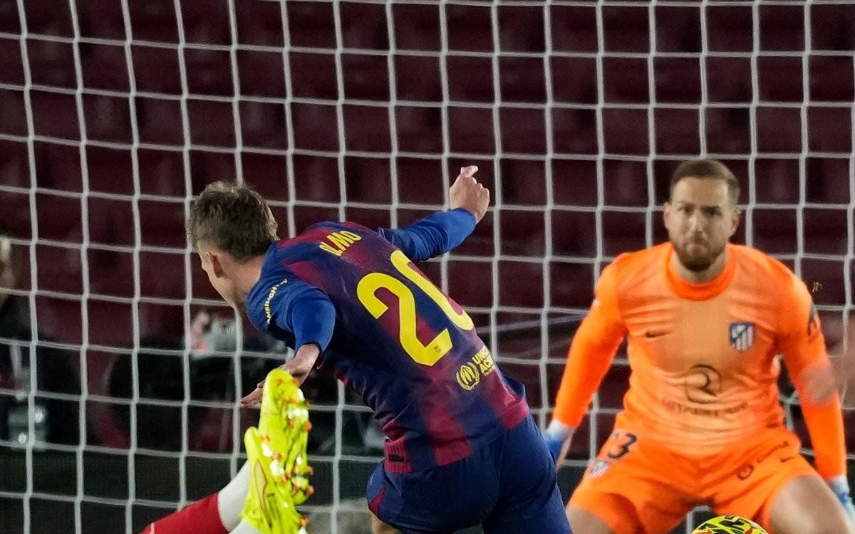 看足球学英语：孙兴慜深情告别热刺 —— 球队会有多想念他？