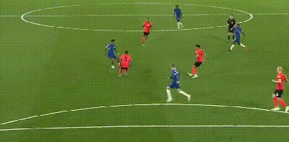 名记：苏亚雷斯拒绝乌拉圭民族邀请，暂时不考虑回归家乡球队