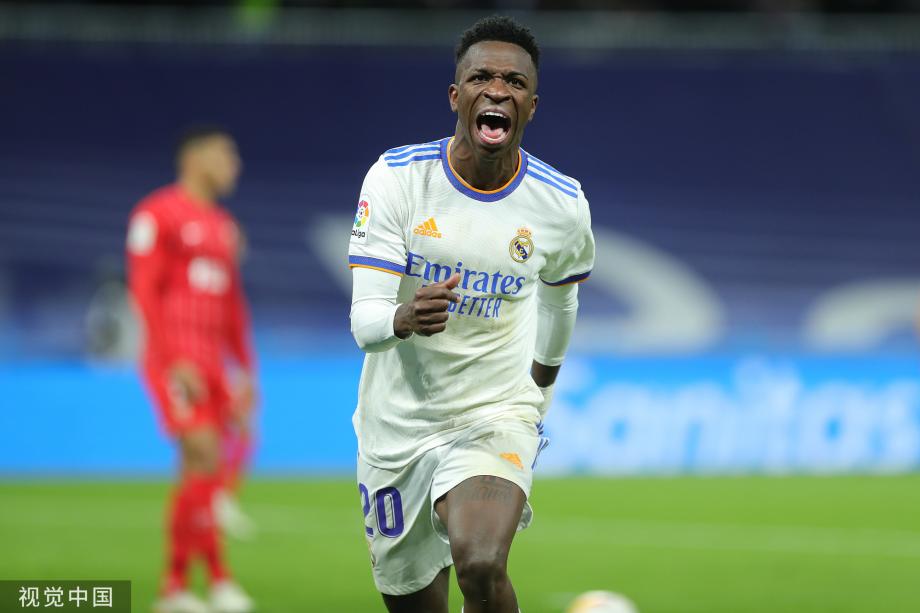 巴特勒今天复出战公牛，科尔解释轮休霍福德&追梦原因