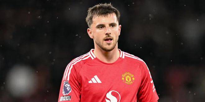 湖北U20全运队孙康博：留洋的经历确实很苦，但对我提升很大