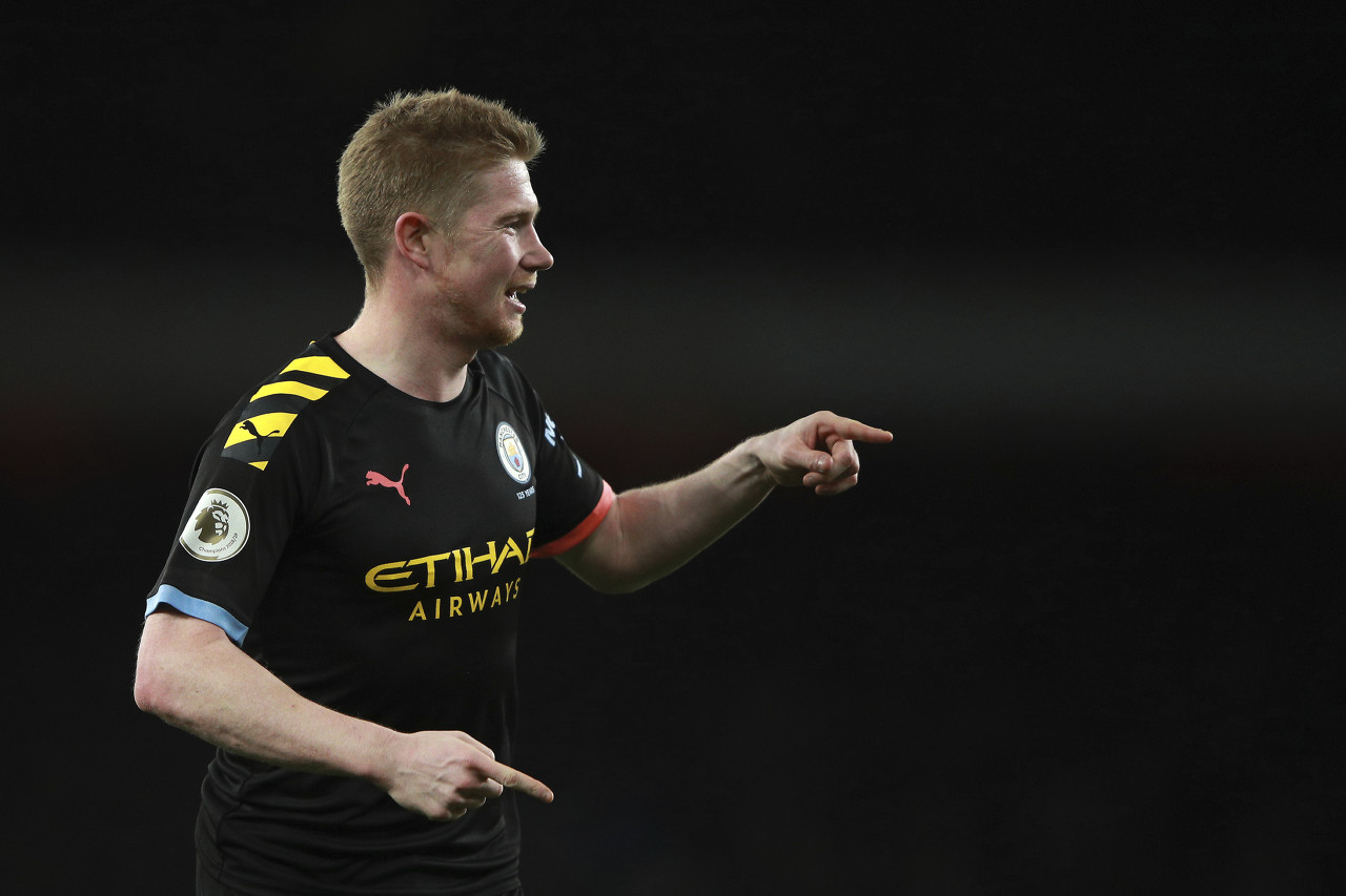 C罗祝贺葡萄牙首次晋级U17世界杯决赛：让我们全力以赴