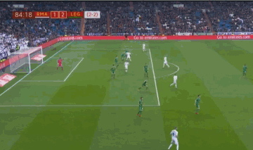 中超历年冠军主帅：仅4位本土教练，穆斯卡特2年2冠