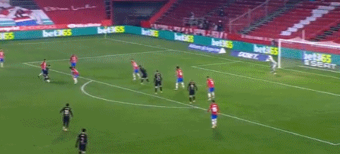 斩获两金！温州健儿彭黎娜闪耀全国举重赛场