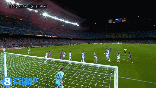 挪威中场托斯比：意大利上半场的表现能够晋级世界杯