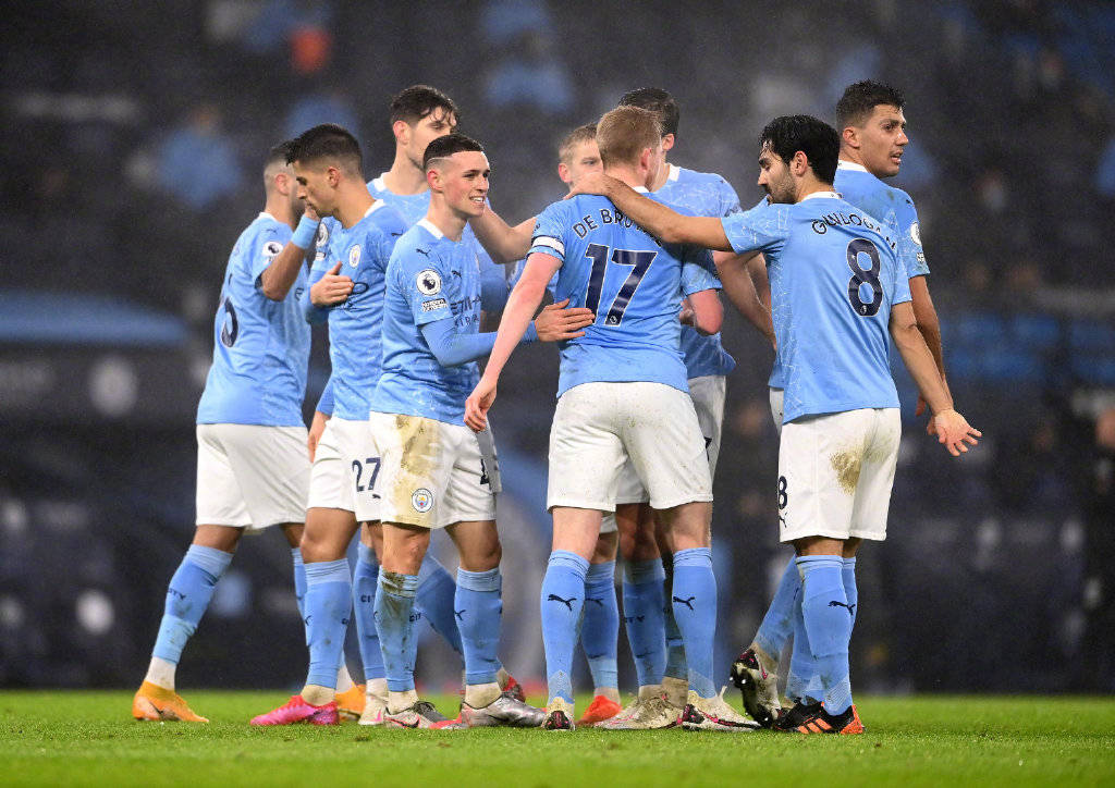 浙江队表现稳定