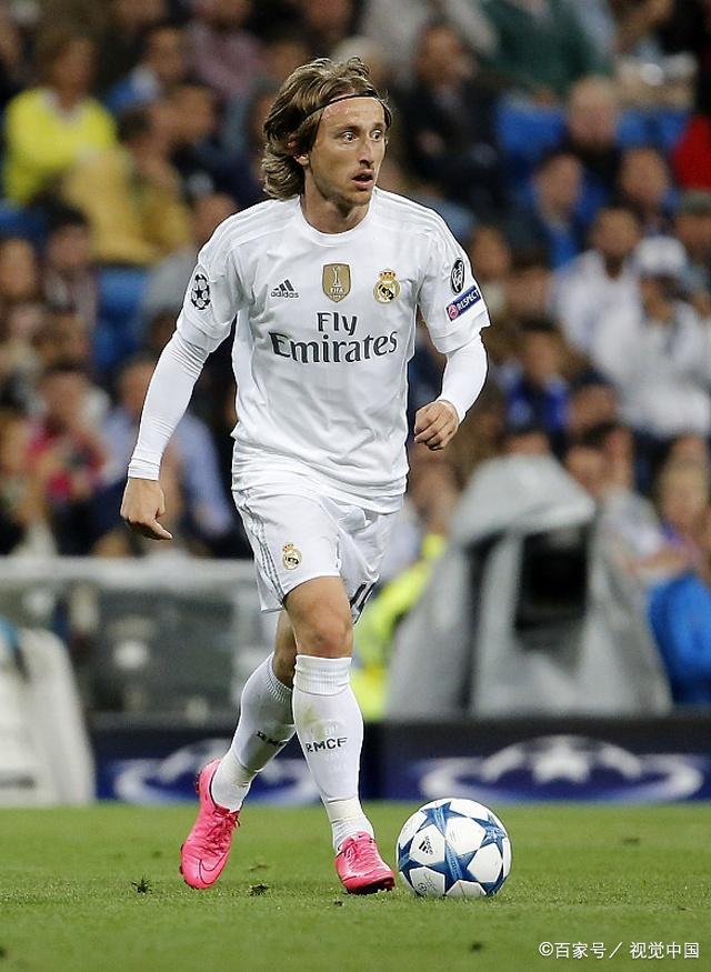 全面占优！本赛季迄今欧冠中英超对阵西甲，整体战绩9胜1负