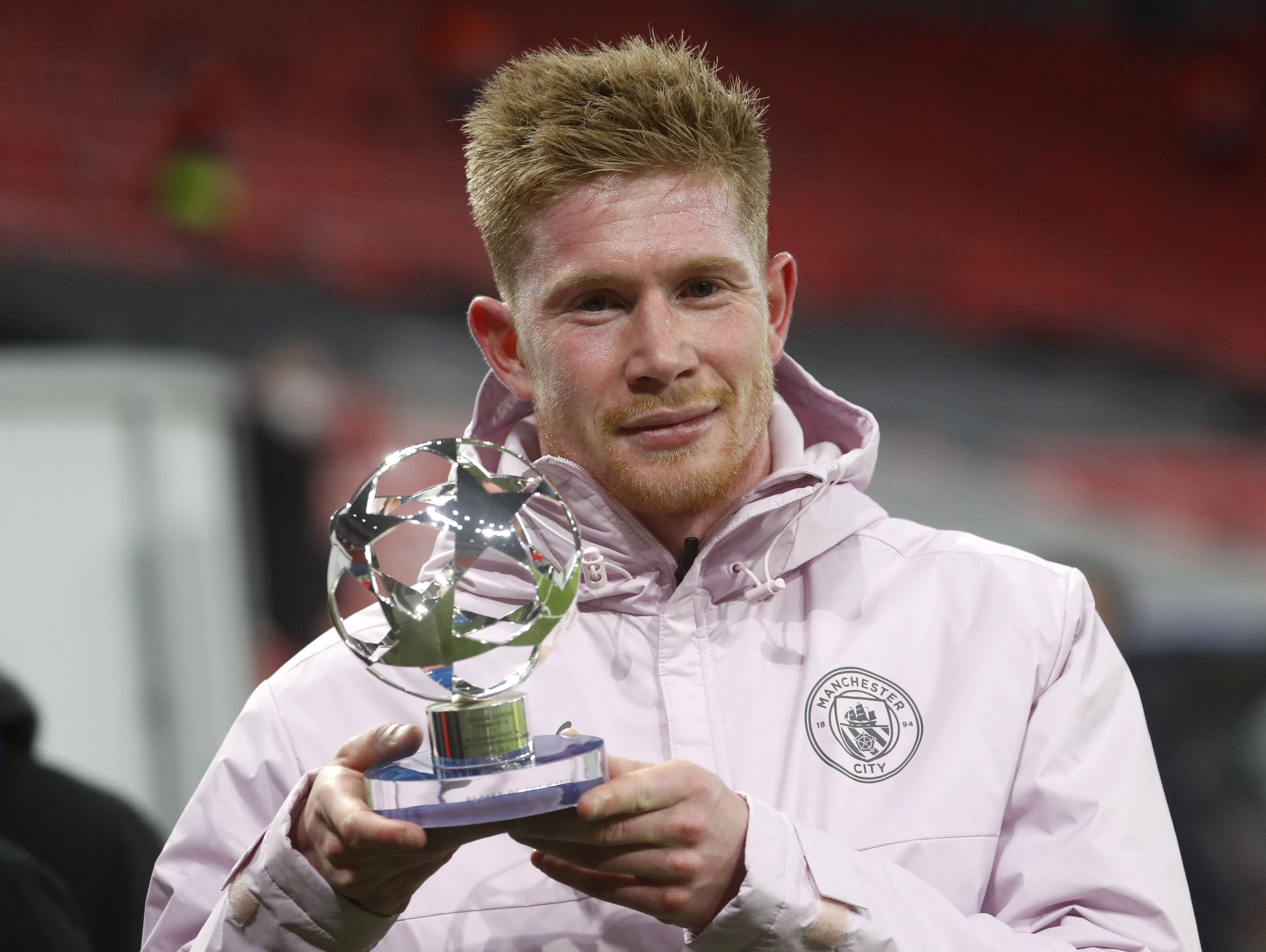 火箭重建计划初显成效