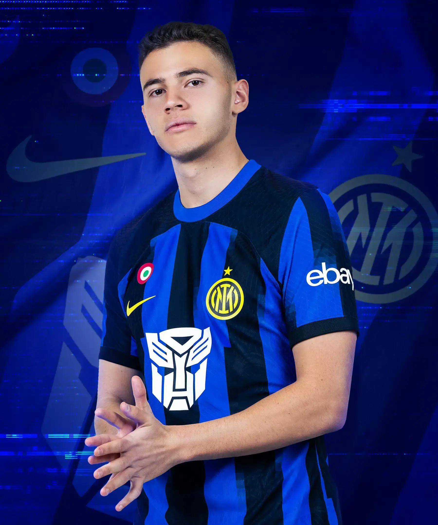 里程碑！埃梅里迎来执教生涯第200场欧战（埃梅里迎来欧战执教第200场，生涯再立里程碑）