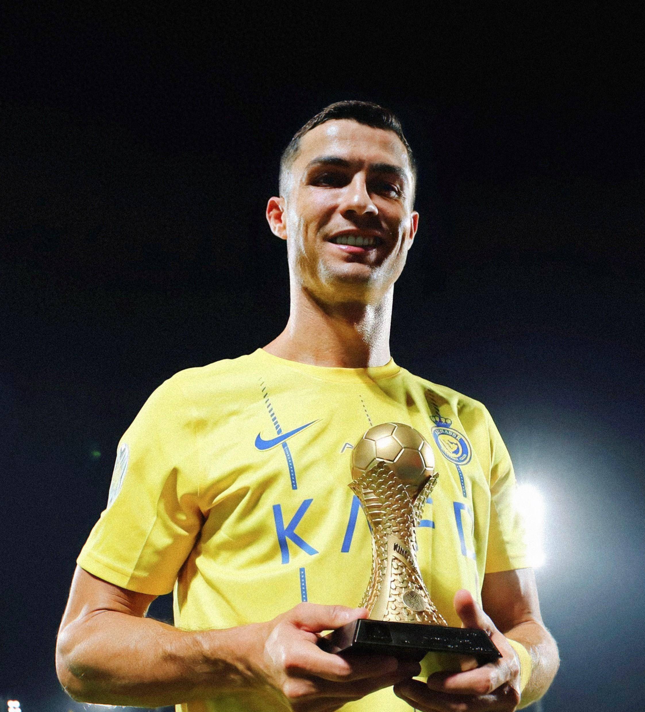 英超前瞻：桑德兰伯恩茅斯时隔8年再遇，皆争胜冲击前4