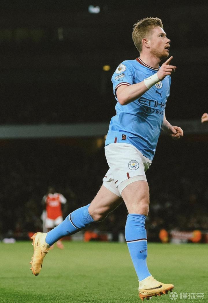 《堡垒之夜》赛事博彩金额增长