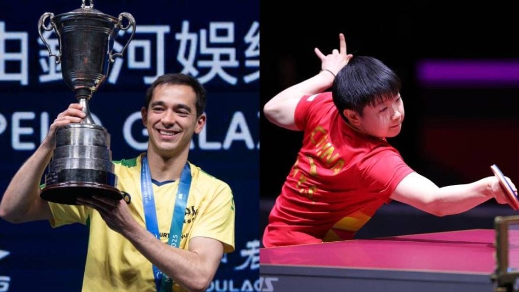 加比亚：这必须成为教训，因为我们已经多次以这种方式丢分了