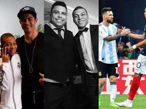 斯洛特：球队目标是重返联赛前四，我心中萨拉赫理应上场比赛