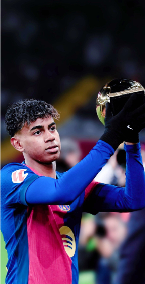 篮协负责人谈世预赛：将直面问题不逃避，为后续备战奠定基础