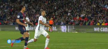 斯凯奇官宣！恩比德首代签名鞋SKX JE1正式亮相