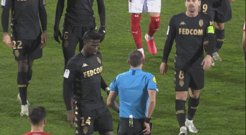 罗德里戈终结西甲进球荒，上次联赛进球还是11个月前（罗德里戈打破西甲进球干旱，距上次联赛破门已隔11个月）