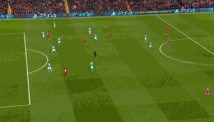 博彩业ESG评分成为投资新指标