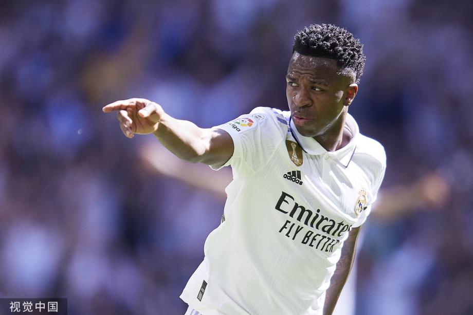 桑托斯1-1巴西国际仍处于降级区，帕特里克破门，巴雷亚尔扳平