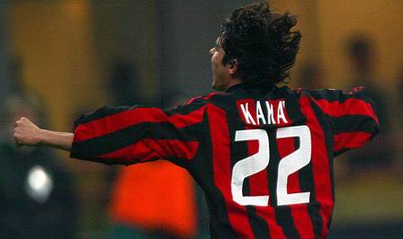 首开记录，佩莱格里尼当选罗马vs乌迪内斯全场最佳