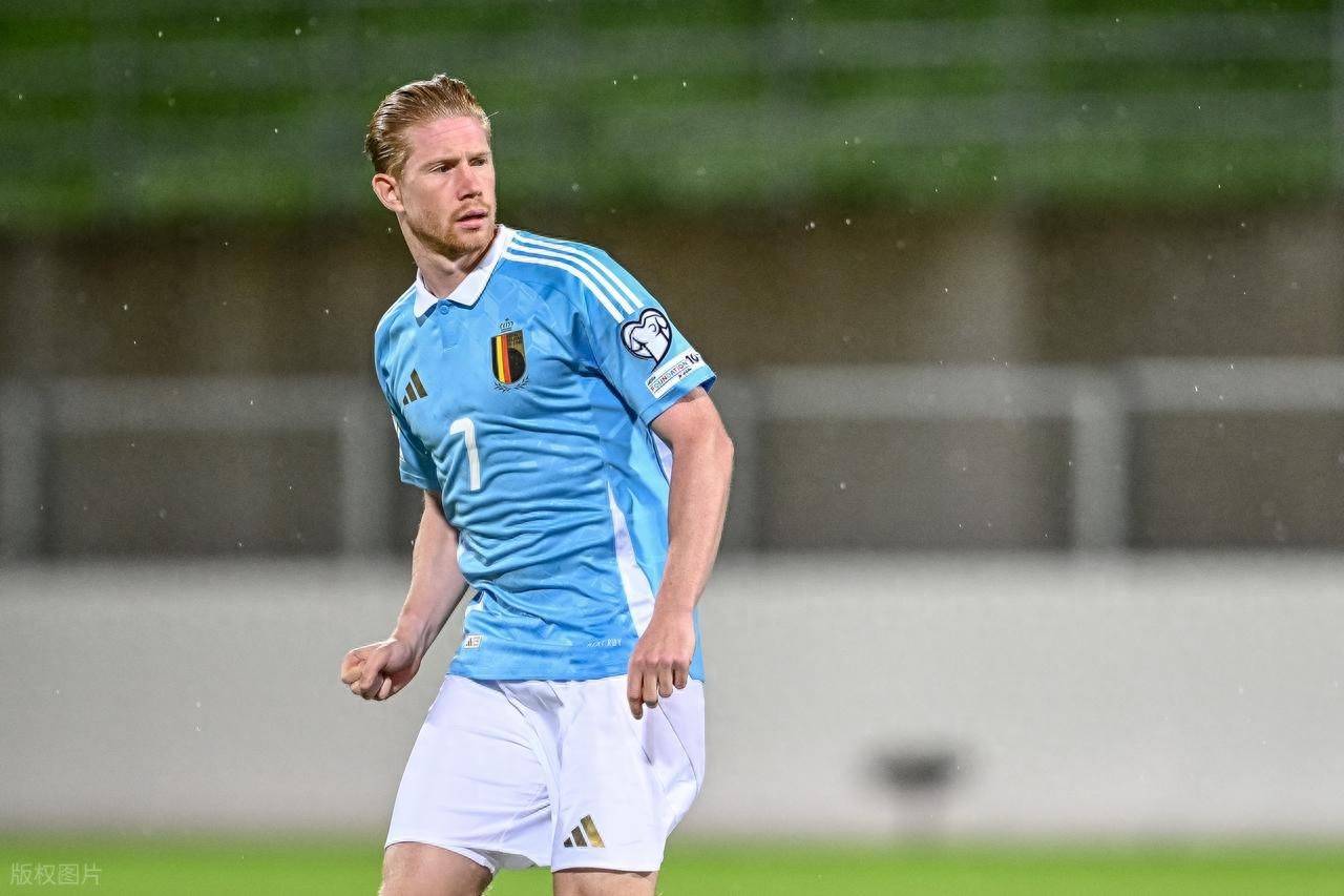 湖人队这赛季打关键球挺稳啊！