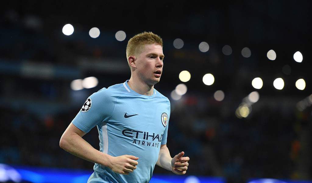 曼联青训小将登场亮相