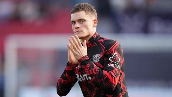 一日意甲动向：国米大胜科莫晋级榜首，米兰中锋实在是太令人发愁