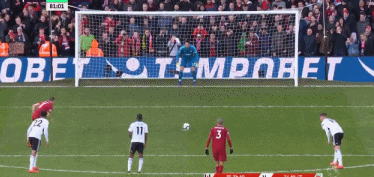 杜兰特三分命中率再破新高