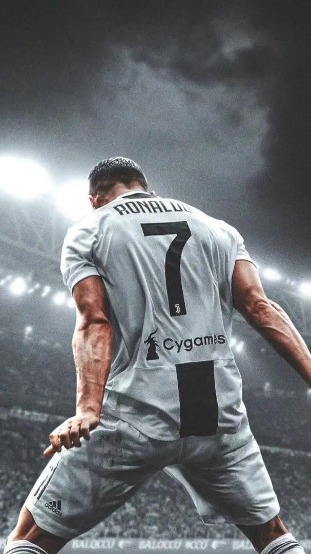 U22国足vs韩国U22：拜合拉木、汪士钦、王博豪首发，李昊出战