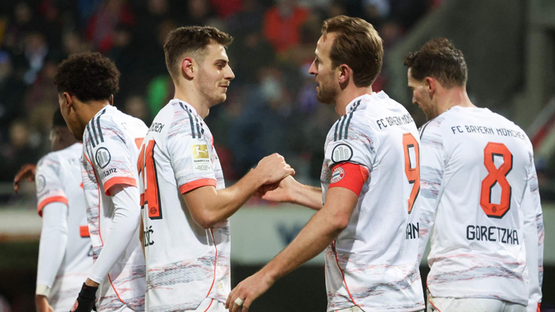 篮球篮网球迷热议球队表现