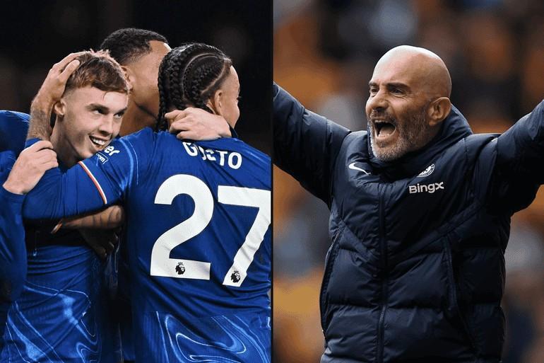 国乒8-2战胜法国队，豪取六连胜，王曼昱轰出11：2，梁靖崑丢两局