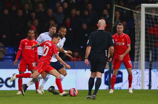 中超赛报：上海申花客场击败武汉三镇,