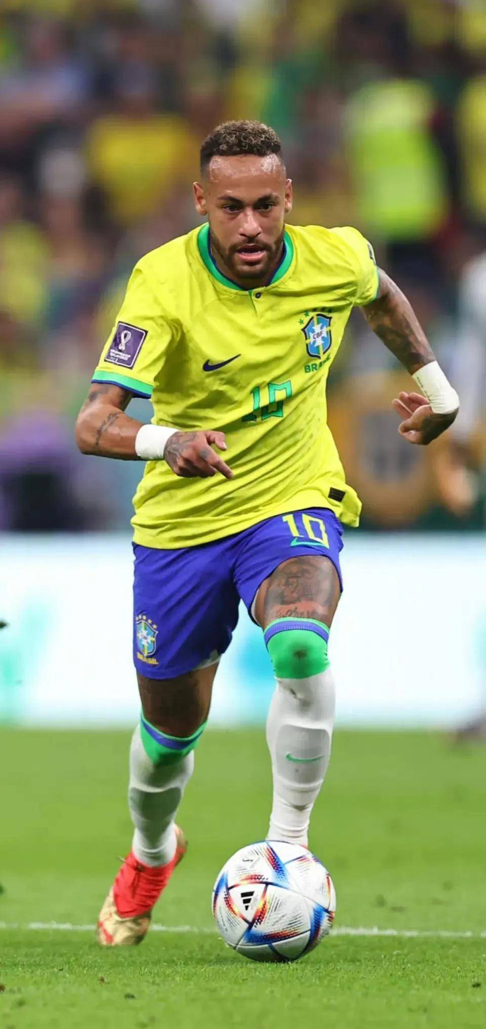 美洲杯新秀大放异彩