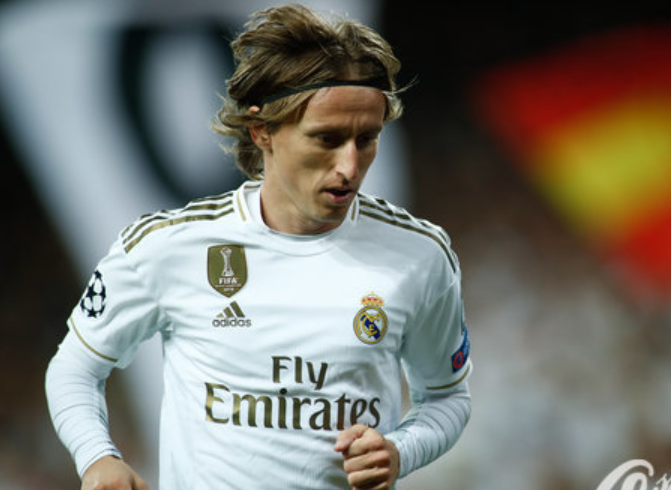 拒绝伊朗足协主席入境，美加墨三国关系微妙，美国政府成为世界杯不安定因素