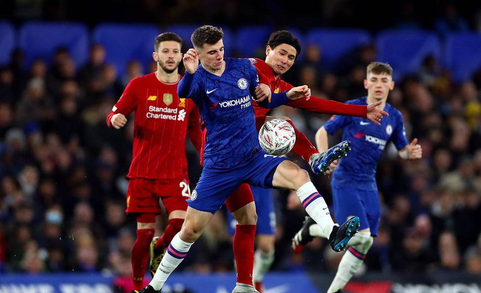 奇拉维特：塔皮亚就是个独裁者，我和拉普拉塔大学生站在一起