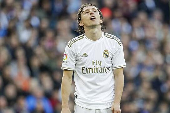 美国足球协会2025年赞助收入创八年新高