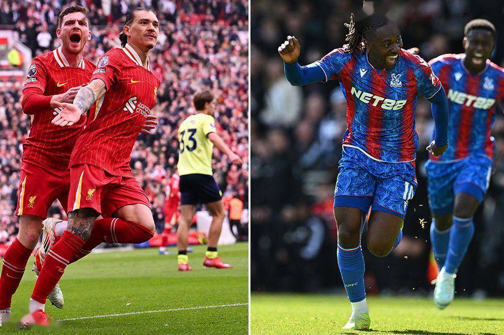 杜兰特关键补篮逆转比赛