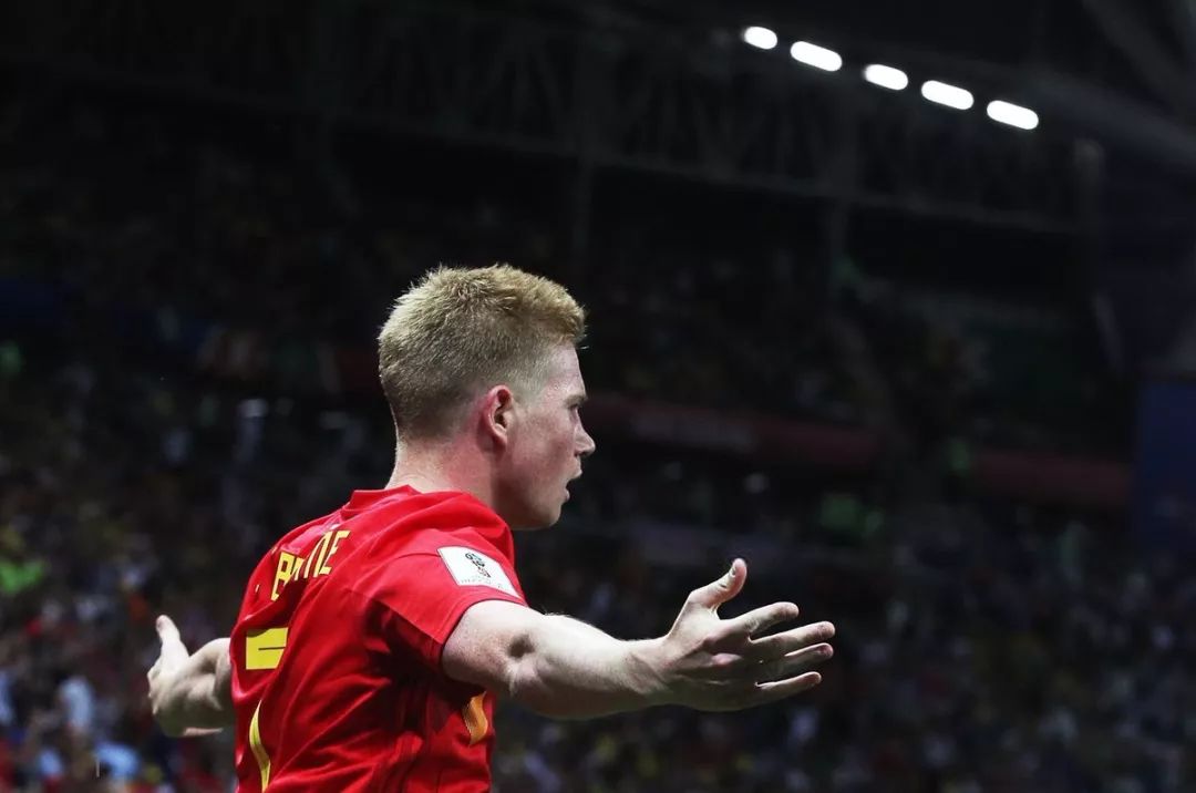 灰熊反击速度联盟第一