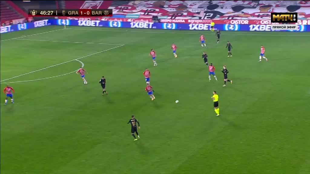 博彩设备融资租赁市场扩张