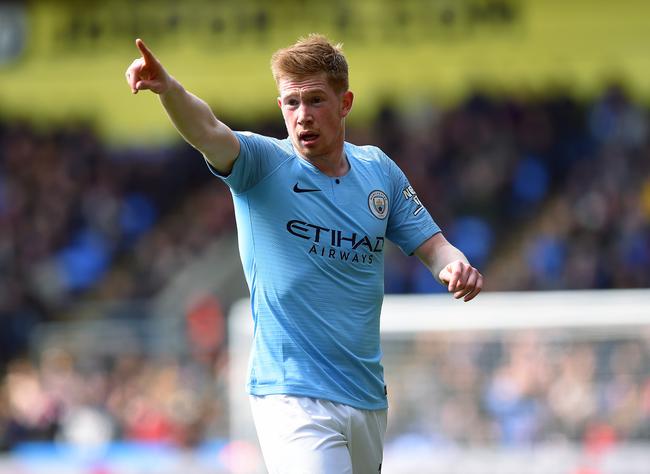 泰伦·卢：博格丹&米勒参与合练，小琼斯进行个人专项训练