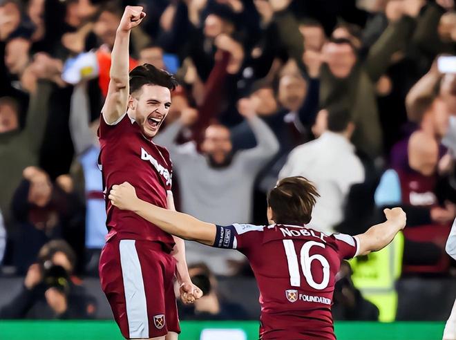 安切洛蒂：有可能和巴西续约，不过世界杯前签合同收入会少