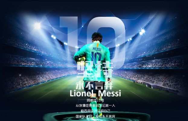 老熟人！足协杯韩国主裁高亨进曾在亚洲杯漏判国足对手红牌（又见老面孔！韩国主裁高亨进将执法足协杯，曾在亚洲杯漏判国足对手红牌）