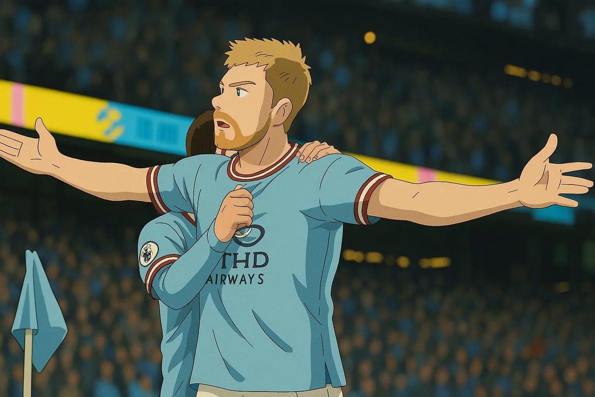 足球意大利名帅重返教练席，引全球媒体关注