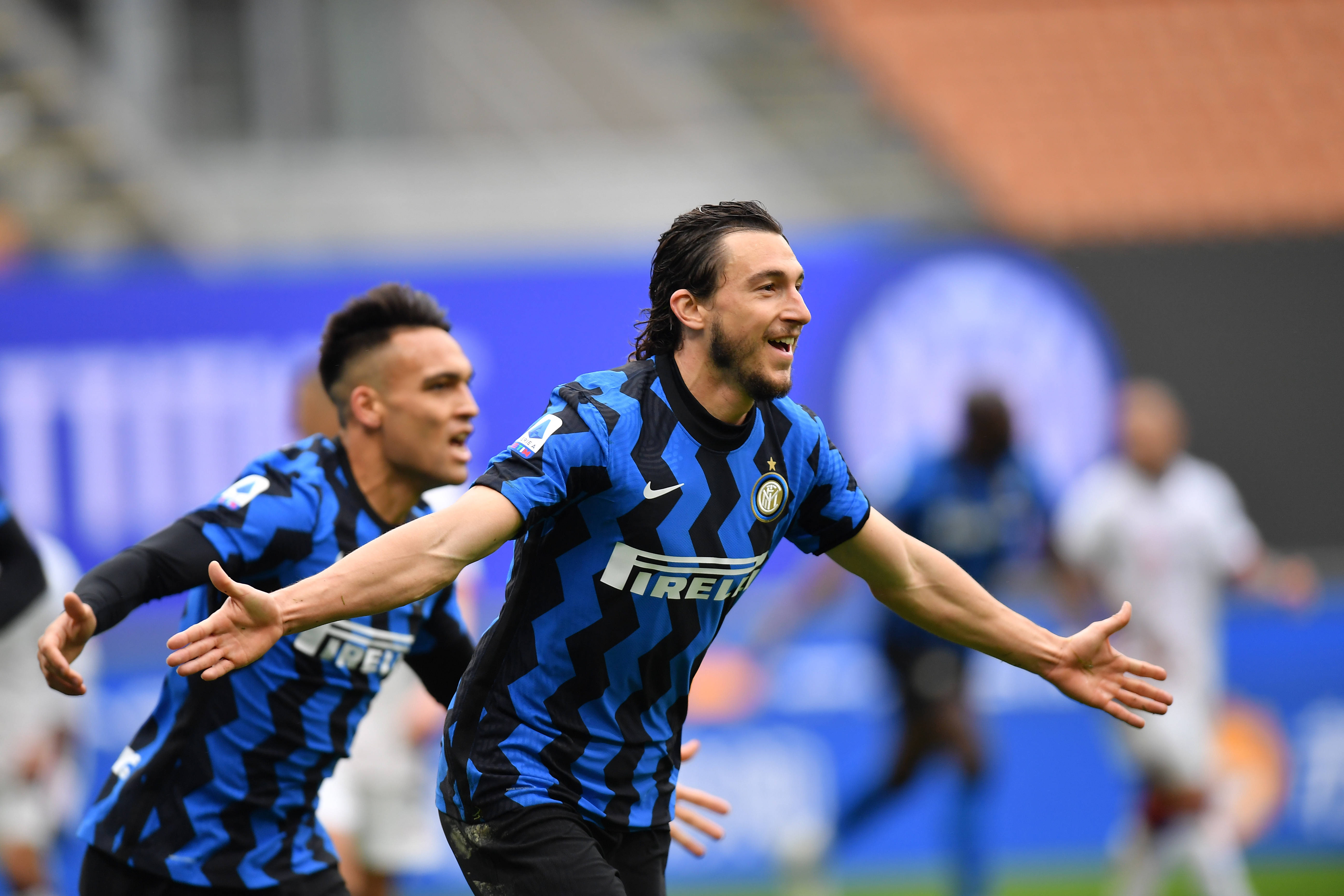 corporate homepage 8